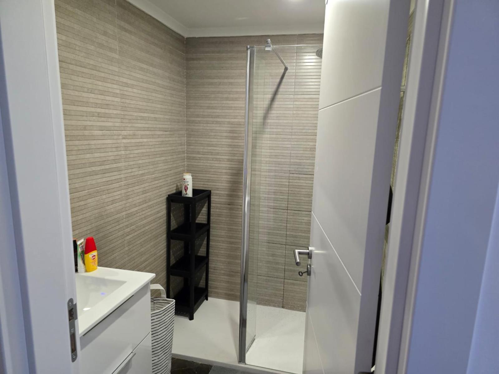 Studio Rua Dos Bares Em Αλμπουφέιρα Εξωτερικό φωτογραφία