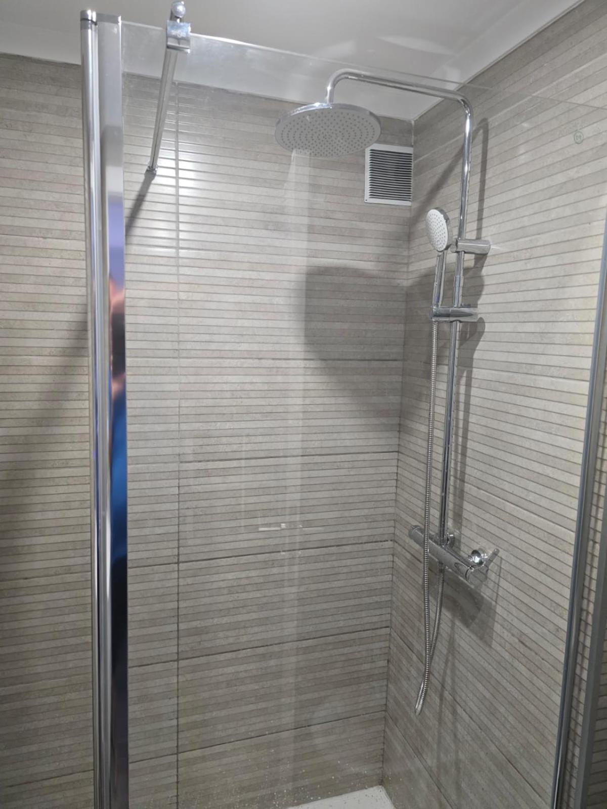 Studio Rua Dos Bares Em Αλμπουφέιρα Εξωτερικό φωτογραφία